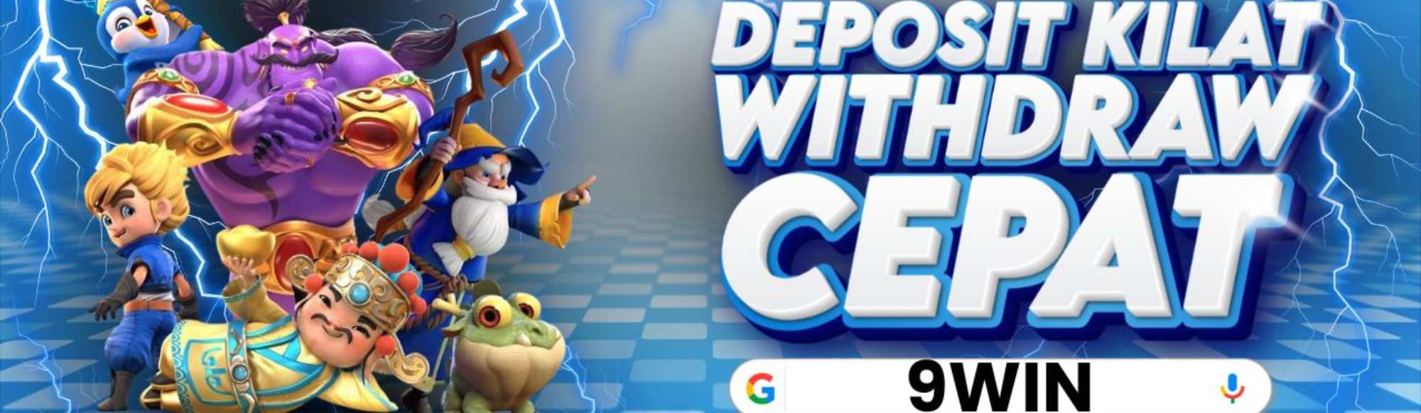 PENA69 Desktop