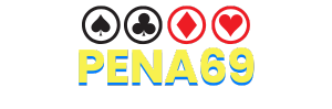 Logo PENA69